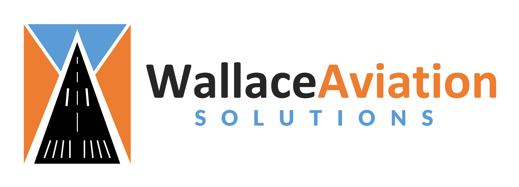 Wallace Aviation Solutions