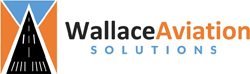 Wallace Aviation Solutions