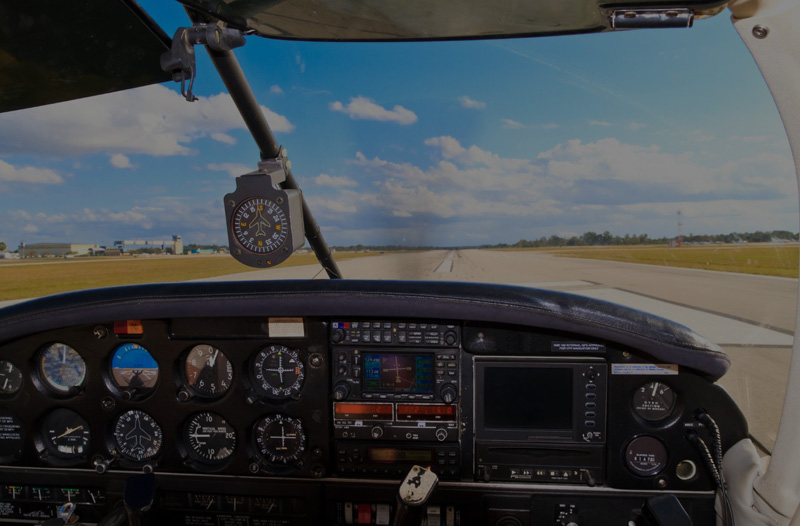 Wallace Aviation Solutions – Lakeland, TN